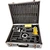 grinding reamer kit